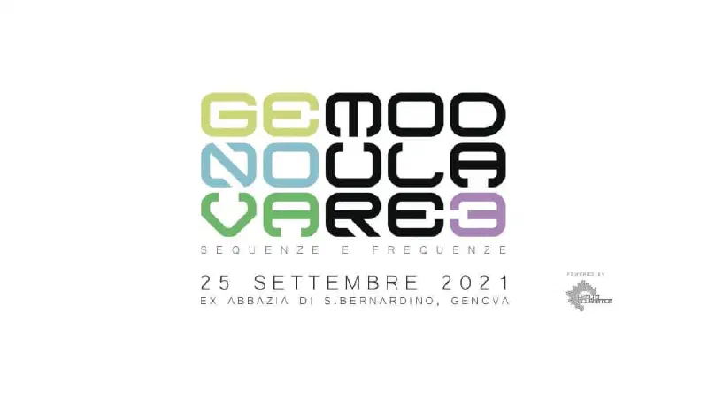 Genova Modulare 3