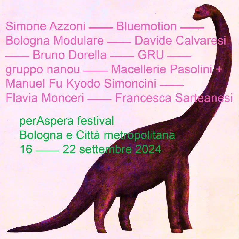 Concerto Micelico