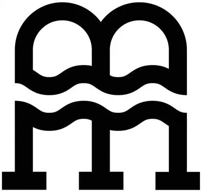 Bologna Modulare logo